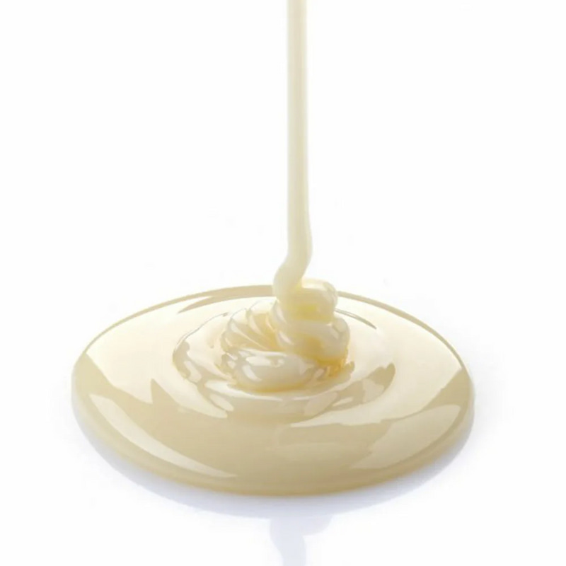 تصویر 3 از ژل رویال اصل شیراز خالص با کیفیت ممتاز زنبورداری